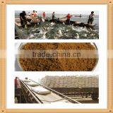 Steamed Dried Fish Meal thumbnail-2