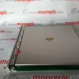 НОВЫЙ ВЫСОКОКАЧЕСТВЕННЫЙ GE BENTLY NEVADA 3500/92 thumbnail-3