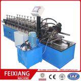 Stud Track Roll Forming Machine thumbnail-2