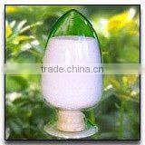 Maltodextrin thumbnail-1