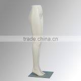 Fashion Store Window Display Male Mannequin Legs thumbnail-5