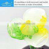 Wholesale Glass Decorative Home Decor for Mothers Day Flower Gift thumbnail-1
