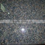 Marron Guaiba Granite thumbnail-1