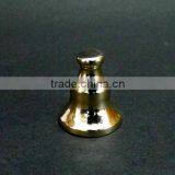 Vintage Design Brass Metal Paper Weight thumbnail-1