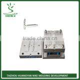 Latest Hot Sale Professional Cupping Set Injection Mould thumbnail-3