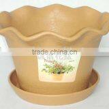 Flower Pot thumbnail-1