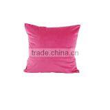 New Soft Comfortable Sofa Cushion Foam thumbnail-1
