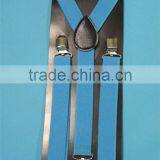 Hot Sale 2014 Promotion Leather Suspender Belts For Wholesale