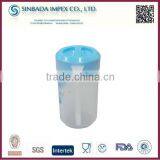 0.528 us Gallon Plastic Hot and Cold Water Jug thumbnail-4