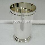 Sterling Silver Julep Cup