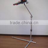 Foldable Adjustable Height Laptop Stand thumbnail-6
