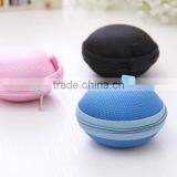 Q1102 Creative DIY Dresser Plastic Storage Jewelry Box thumbnail-1