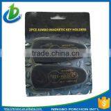 2pc Jumbo Magnetic Key Holders thumbnail-1