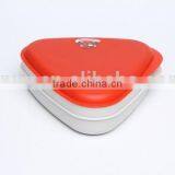 Triangle Lunch Box thumbnail-1