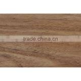 2016 Light Color Teak Outdoor Dining Table Arm Chairs Outdoor Furniture for Big Family thumbnail-2