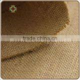 2015 Wholesale New Design 100% Jute Fabric for Flower Wrapping thumbnail-4