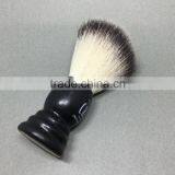 Wholesale Synthetic Kabuki Brush Custom Logo Makeup Brush Good and Cheap Custom Cosmetic Brush Blush Brush thumbnail-3