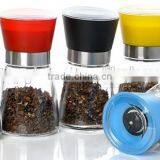 Wholesale Glass Mason Jar With Straw thumbnail-2