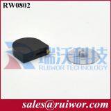 RW0802 Cable Retractor | Cable Tether Security thumbnail-1