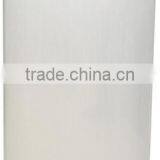 95L Solar Powered Single-door Household DC Compressor Upright Fridge thumbnail-2