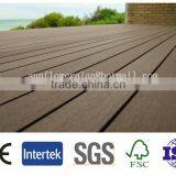 China Outdoor Rotproof Cheap Wpc Dog House for Large Dogs thumbnail-6