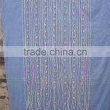 Door Curtain thumbnail-1
