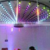 Popular KTV/disco Flash Led Deco Ceiling Light thumbnail-1