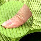 Горячая большая гимнастическая йога-матрас thumbnail-3