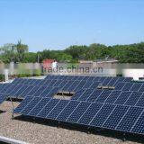 Bestsun BPS 20220w MPPT Controller Solar System Electricity thumbnail-1
