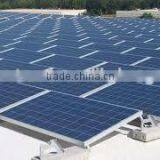 2000w Complete Home Solar Power System for Small Homes Working thumbnail-3