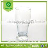 Pilsen Custom Beer Glass,thin Beer Glass thumbnail-1