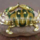 Plush Crab Sea Animal Toy/soft Children Toy thumbnail-1