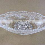 Glass Salad Bowl Wholesale Glass Bowl thumbnail-2