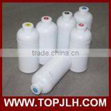Colorful Thermal Transfer Ink for Sublimation Mug Printing thumbnail-5