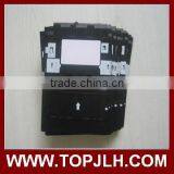 Direct Print Pvc Card Tray for Canon Printer thumbnail-6