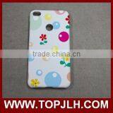 Factory Price Customised Design Waterproof Phone Case for Huawei P9 thumbnail-4