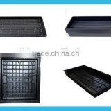 Swellder Popular Plastic Display Traysvacuum Forming Display Tray for Seed Growing thumbnail-5