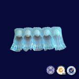 Transparent Inflatable Air Bag Plastic Packaging Bags thumbnail-1