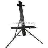 Easel Drawing Stand thumbnail-3