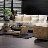 Living Room Sofa Set thumbnail-1