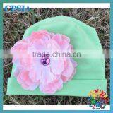 Baby Cute Hats and Caps Soft Winter Hat thumbnail-1