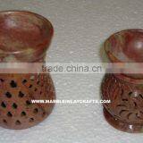 Aroma Lamp, Oil Burner thumbnail-1
