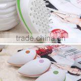 Quality Electricial Hair Growth Shower Head Massage Comb thumbnail-3