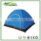 Factory Waterproof Lightweight Camping for Sale thumbnail-1