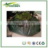 China Supplier Wholesale Reusable Bag for Christmas Tree thumbnail-5