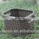 Cheap Wicker Basket thumbnail-6