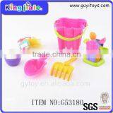 Special Hot Selling Beach Bucket Child thumbnail-1