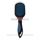 Wholesale Plastic Hair Comb Massage Comb thumbnail-4
