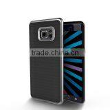 Phones Accessories Phone Cover Case Mobile Phone Shell Case For Samsung Galaxy Note 7 thumbnail-5