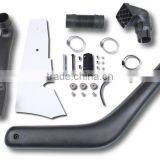 off Road Car Accessories 4x4 Snorkel for Jackaroo/Trooper thumbnail-1